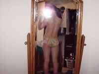 Amateur - Devki Uno 12930 Seks S Ryzhey Devchonkoy - Ryzhey Devchonkoy Devki 12930 S Uno Seks Erotic