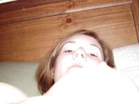 Amateur - Devki Uno 12930 Seks S Ryzhey Devchonkoy - Ryzhey Devchonkoy Devki 12930 S Uno Seks Erotic
