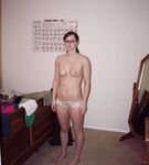 Amateur - Devki Uno 12930 Seks S Ryzhey Devchonkoy - Ryzhey Devchonkoy Devki 12930 S Uno Seks Erotic