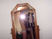Amateur - Devki Uno 12930 Seks S Ryzhey Devchonkoy - Ryzhey Devchonkoy Devki 12930 S Uno Seks Erotic