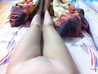Amateur - Devki Uno 12988 Prislannoe Porno Foto Devushek - Foto Devki 12988 Devushek Prislannoe Uno Porno Erotic