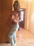 Amateur - Devki Uno 12988 Prislannoe Porno Foto Devushek - Foto Devki 12988 Devushek Prislannoe Uno Porno Erotic