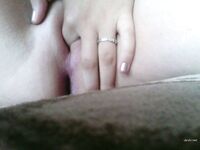Amateur - Devki Uno 12988 Prislannoe Porno Foto Devushek - Foto Devki 12988 Devushek Prislannoe Uno Porno Erotic