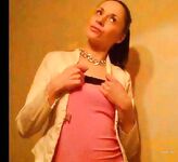 Amateur - Devki Uno 13144 Pikantnye Fotki Devchonki Iz Ukrainy - 13144 Devki Fotki Uno Pikantnye Iz Devchonki Ukrainy Erotic
