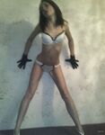 Amateur - Devki Uno 13144 Pikantnye Fotki Devchonki Iz Ukrainy - 13144 Devki Fotki Uno Pikantnye Iz Devchonki Ukrainy Erotic