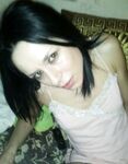 Amateur - Devki Uno 13144 Pikantnye Fotki Devchonki Iz Ukrainy - 13144 Devki Fotki Uno Pikantnye Iz Devchonki Ukrainy Erotic