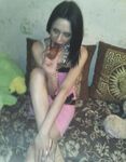 Amateur - Devki Uno 13144 Pikantnye Fotki Devchonki Iz Ukrainy - 13144 Devki Fotki Uno Pikantnye Iz Devchonki Ukrainy Erotic