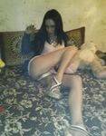 Amateur - Devki Uno 13144 Pikantnye Fotki Devchonki Iz Ukrainy - 13144 Devki Fotki Uno Pikantnye Iz Devchonki Ukrainy Erotic