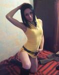 Amateur - Devki Uno 13144 Pikantnye Fotki Devchonki Iz Ukrainy - 13144 Devki Fotki Uno Pikantnye Iz Devchonki Ukrainy Erotic