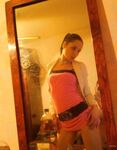 Amateur - Devki Uno 13144 Pikantnye Fotki Devchonki Iz Ukrainy - 13144 Devki Fotki Uno Pikantnye Iz Devchonki Ukrainy Erotic