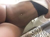 Amateur - Devki Uno 13152 Devushka Delaet Selfi Bez Odezhdy - Devushka Selfi Devki Odezhdy Uno Delaet Bez 13152 Erotic