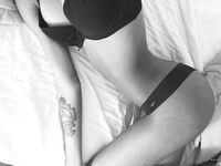 Amateur - Devki Uno 13152 Devushka Delaet Selfi Bez Odezhdy - Devushka Selfi Devki Odezhdy Uno Delaet Bez 13152 Erotic