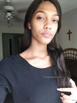 Amateur - Devki Uno 13152 Devushka Delaet Selfi Bez Odezhdy - Devushka Selfi Devki Odezhdy Uno Delaet Bez 13152 Erotic