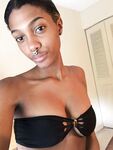 Amateur - Devki Uno 13152 Devushka Delaet Selfi Bez Odezhdy - Devushka Selfi Devki Odezhdy Uno Delaet Bez 13152 Erotic