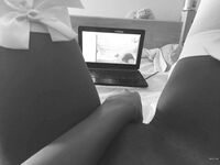 Amateur - Devki Uno 13152 Devushka Delaet Selfi Bez Odezhdy - Devushka Selfi Devki Odezhdy Uno Delaet Bez 13152 Erotic