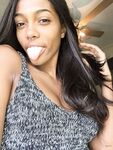 Amateur - Devki Uno 13152 Devushka Delaet Selfi Bez Odezhdy - Devushka Selfi Devki Odezhdy Uno Delaet Bez 13152 Erotic