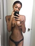 Amateur - Devki Uno 13152 Devushka Delaet Selfi Bez Odezhdy - Devushka Selfi Devki Odezhdy Uno Delaet Bez 13152 Erotic