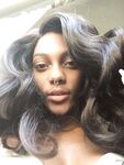 Amateur - Devki Uno 13152 Devushka Delaet Selfi Bez Odezhdy - Devushka Selfi Devki Odezhdy Uno Delaet Bez 13152 Erotic