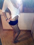 Amateur - Devki Uno 13222 Pokornaya Devushka Razrabatyvaet Popku - Devushka Devki Razrabatyvaet Popku 13222 Uno Pokornaya Erotic