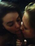 Amateur - Devki Uno 13222 Pokornaya Devushka Razrabatyvaet Popku - Devushka Devki Razrabatyvaet Popku 13222 Uno Pokornaya Erotic