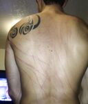 Amateur - Devki Uno 13222 Pokornaya Devushka Razrabatyvaet Popku - Devushka Devki Razrabatyvaet Popku 13222 Uno Pokornaya Erotic