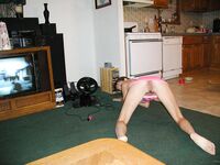 Amateur - Devki Uno 13250 Chastnoe Porno Foto Hudoy Zhenschiny - 13250 Foto Devki Zhenschiny Uno Porno Hudoy Chastnoe Erotic