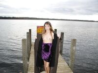 Amateur - Devki Uno 13250 Chastnoe Porno Foto Hudoy Zhenschiny - 13250 Foto Devki Zhenschiny Uno Porno Hudoy Chastnoe Erotic