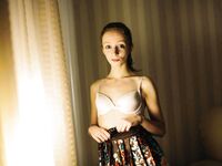 Amateur - Devki Uno 13253 Krasivaya Fotosessiya Devushki - Devushki 13253 Devki Krasivaya Uno Fotosessiya Erotic
