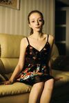 Amateur - Devki Uno 13253 Krasivaya Fotosessiya Devushki - Devushki 13253 Devki Krasivaya Uno Fotosessiya Erotic