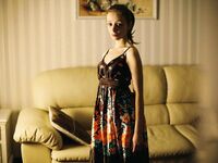 Amateur - Devki Uno 13253 Krasivaya Fotosessiya Devushki - Devushki 13253 Devki Krasivaya Uno Fotosessiya Erotic