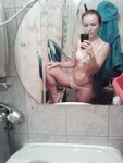 Amateur - Devki Uno 13351 Lyubitelskoe Foto Krasivoy Devushki - Foto Devushki Devki Uno Krasivoy Lyubitelskoe 13351 Erotic