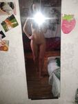 Amateur - Devki Uno 13351 Lyubitelskoe Foto Krasivoy Devushki - Foto Devushki Devki Uno Krasivoy Lyubitelskoe 13351 Erotic