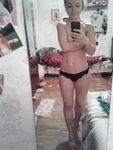 Amateur - Devki Uno 13351 Lyubitelskoe Foto Krasivoy Devushki - Foto Devushki Devki Uno Krasivoy Lyubitelskoe 13351 Erotic