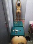 Amateur - Devki Uno 13351 Lyubitelskoe Foto Krasivoy Devushki - Foto Devushki Devki Uno Krasivoy Lyubitelskoe 13351 Erotic