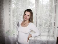 Amateur - Devki Uno 13413 Domashnyaya Erotika Podrugi - Devki 13413 Domashnyaya Uno Erotika Podrugi Erotic