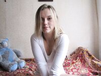 Amateur - Devki Uno 13413 Domashnyaya Erotika Podrugi - Devki 13413 Domashnyaya Uno Erotika Podrugi Erotic