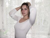 Amateur - Devki Uno 13413 Domashnyaya Erotika Podrugi - Devki 13413 Domashnyaya Uno Erotika Podrugi Erotic
