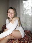 Amateur - Devki Uno 13413 Domashnyaya Erotika Podrugi - Devki 13413 Domashnyaya Uno Erotika Podrugi Erotic