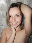 Amateur - Devki Uno 13413 Domashnyaya Erotika Podrugi - Devki 13413 Domashnyaya Uno Erotika Podrugi Erotic