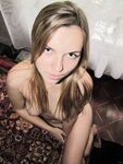 Amateur - Devki Uno 13413 Domashnyaya Erotika Podrugi - Devki 13413 Domashnyaya Uno Erotika Podrugi Erotic