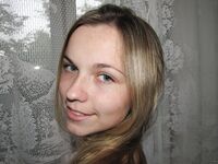 Amateur - Devki Uno 13413 Domashnyaya Erotika Podrugi - Devki 13413 Domashnyaya Uno Erotika Podrugi Erotic