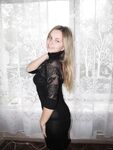 Amateur - Devki Uno 13413 Domashnyaya Erotika Podrugi - Devki 13413 Domashnyaya Uno Erotika Podrugi Erotic