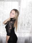 Amateur - Devki Uno 13413 Domashnyaya Erotika Podrugi - Devki 13413 Domashnyaya Uno Erotika Podrugi Erotic