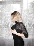 Amateur - Devki Uno 13413 Domashnyaya Erotika Podrugi - Devki 13413 Domashnyaya Uno Erotika Podrugi Erotic