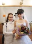 Amateur - Devki Uno 13428 Seks S Molodoy Zhenoy - Devki Molodoy S Uno 13428 Seks Zhenoy Erotic