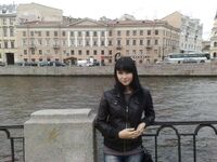 Amateur - Devki Uno 13428 Seks S Molodoy Zhenoy - Devki Molodoy S Uno 13428 Seks Zhenoy Erotic
