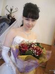Amateur - Devki Uno 13428 Seks S Molodoy Zhenoy - Devki Molodoy S Uno 13428 Seks Zhenoy Erotic