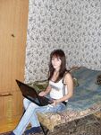 Amateur - Devki Uno 13428 Seks S Molodoy Zhenoy - Devki Molodoy S Uno 13428 Seks Zhenoy Erotic