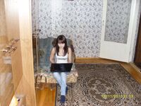 Amateur - Devki Uno 13428 Seks S Molodoy Zhenoy - Devki Molodoy S Uno 13428 Seks Zhenoy Erotic