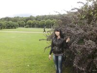 Amateur - Devki Uno 13428 Seks S Molodoy Zhenoy - Devki Molodoy S Uno 13428 Seks Zhenoy Erotic